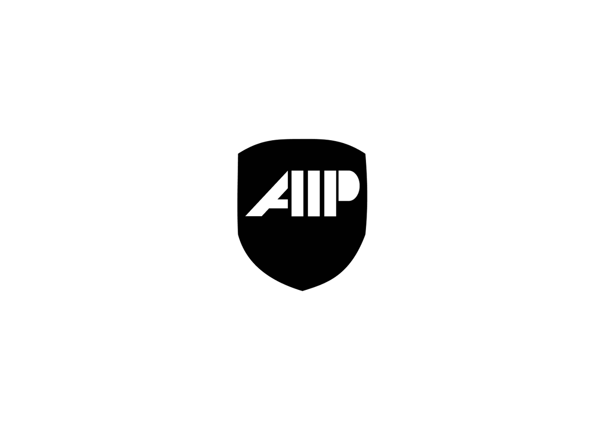 AllProtect | Software